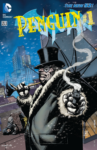 Archivo:Batman Vol.2 23.3.png