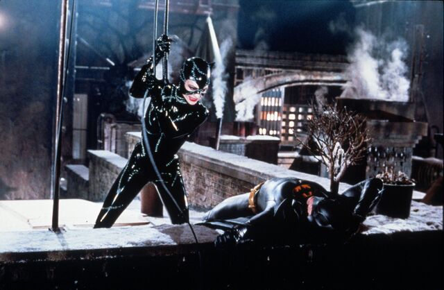 File:CatwomanBR3.jpg