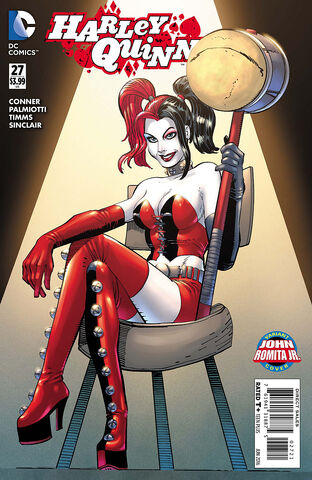 File:Harley Quinn Vol 2-27 Cover-2.jpg