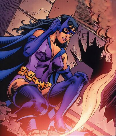 File:Huntress202.jpg