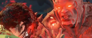 Injustice-2-captura-11.png