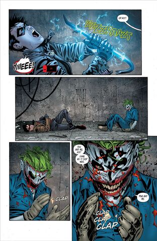File:Joker-It Only Hurts when You Laugh.jpg