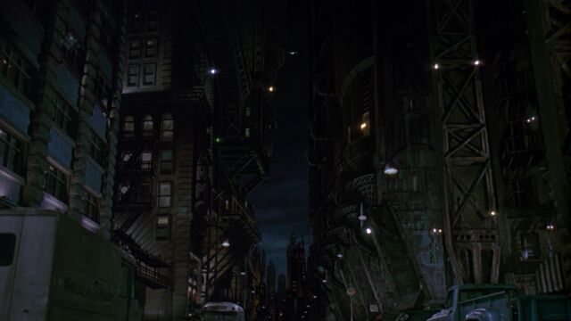 File:Screen1989Gotham6.jpg