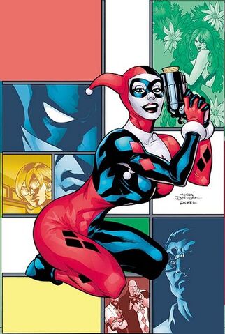 File:85981-125655-harley-quinn.jpg