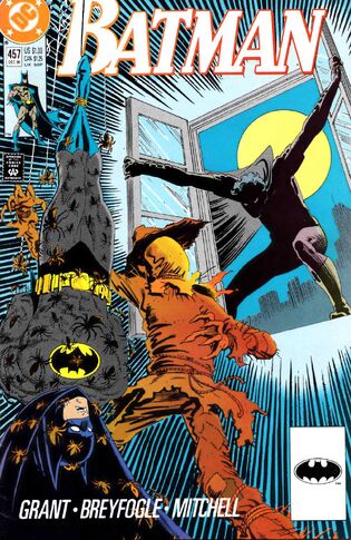 File:Batman457.jpg