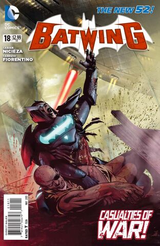 File:Batwing Vol 1-18 Cover-1.jpg