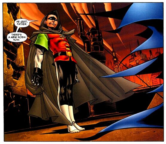 File:Damian al Ghul 008.jpg