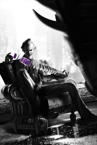 File:Joker ArkhamCity.jpg