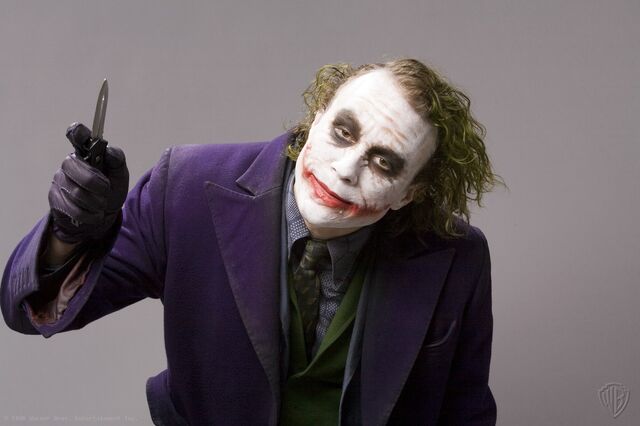 File:Jokerstudio27.jpg