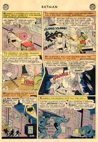 File:Mrzero-Batman 121-24.jpg