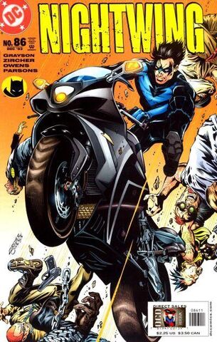 File:Nightwing86v.jpg
