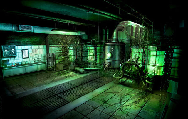 File:Titan plant concept.jpg