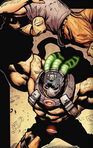 File:1999391-bane 05.jpg