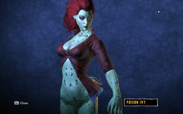 File:ArkhamAsylum Poison Ivy4.jpg