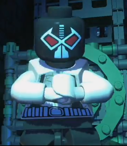File:Bane Lego Batman 2.png