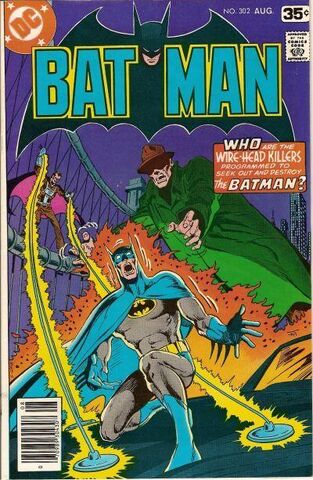 File:Batman302.jpg