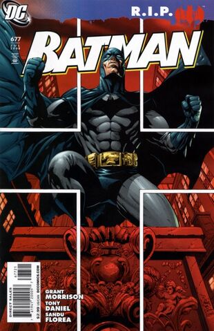 Archivo:Batman 677B.jpg