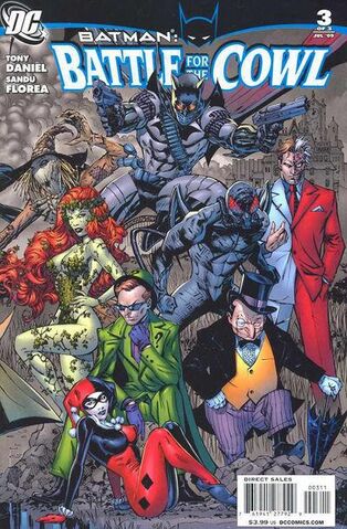 File:Battle for the Cowl -3 Cover-1.jpg