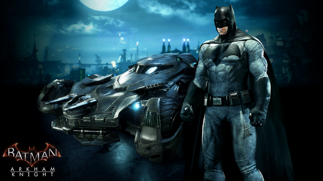 File:BvS Batman-batmobile-Arkham Knight skin.png