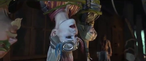 Injustice-2-captura-04.png