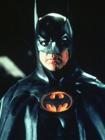 File:Michael-Keaton-batman.jpg