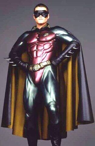 File:Robin for.jpg