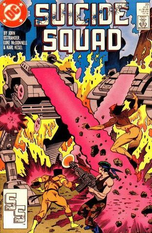 File:SuicideSquad23.jpg