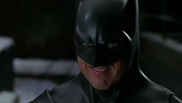 File:Tattooman5.jpg