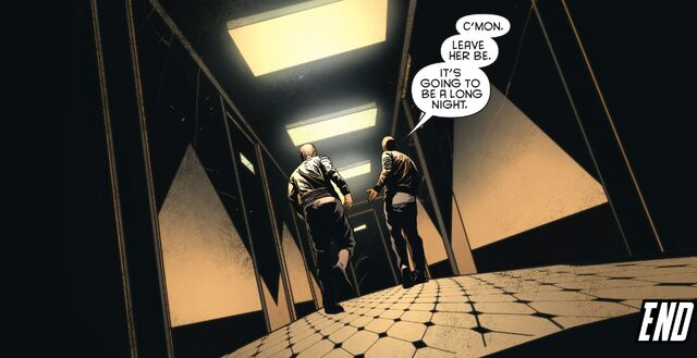 File:ArkhamDoe1.jpg