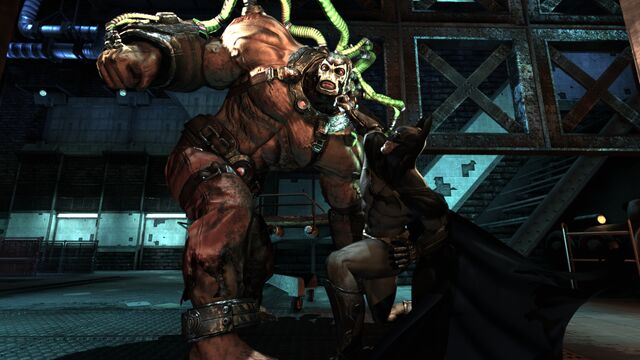 File:Bane-vs-Batman.jpg