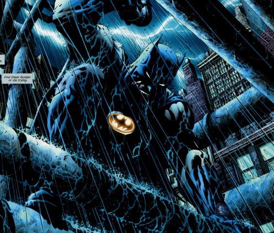 File:Batman-Golden Dawn, Part One.png