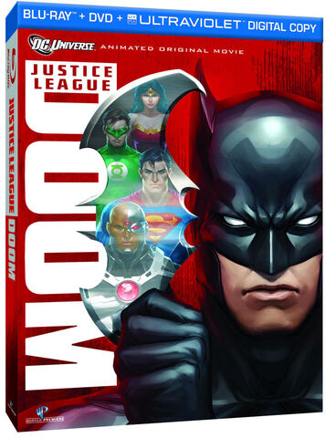 File:Justice-League-Doom.jpeg
