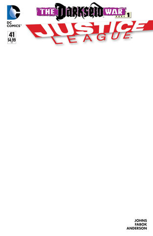 File:Justice League Vol 2-41 Cover-5.jpg