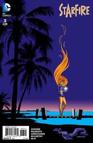 File:Starfire Vol 2-3 Cover-2.jpg