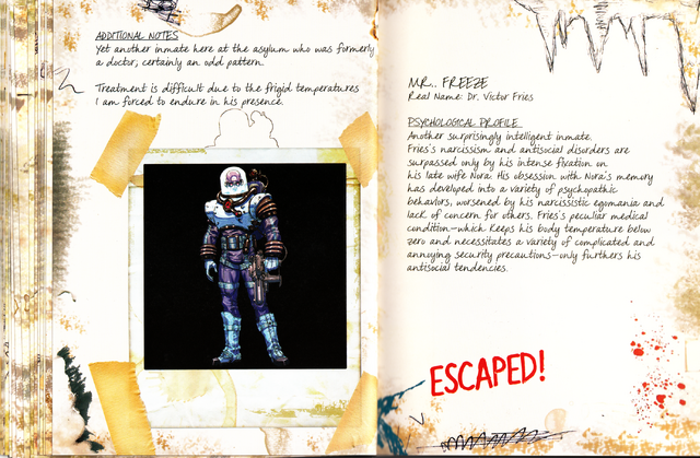 File:YoungNotesFreeze.png