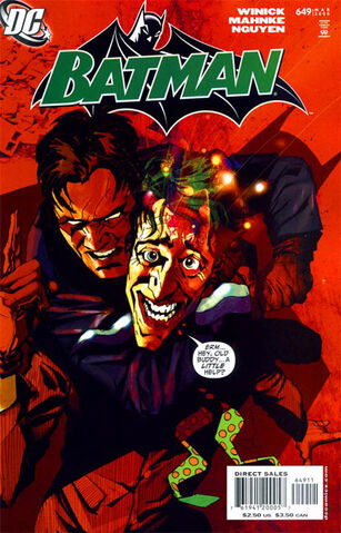File:Batman649.jpg