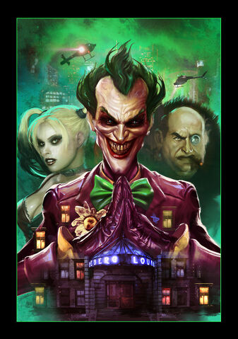 File:Batman Arkham Unhinged II.jpg