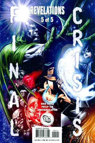 File:FC Revelations-5 Cover-2.jpg