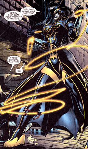 File:1810437-wonder batwoman.png