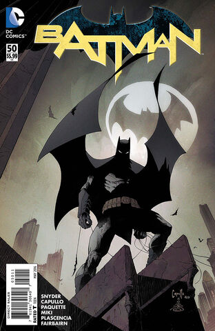 File:Batman Vol 2-50 Cover-1.jpg