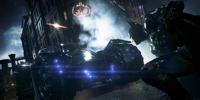 File:Bats-autocall.jpg