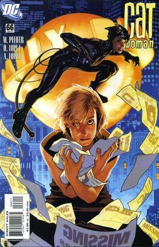 File:Catwoman66vv.jpg