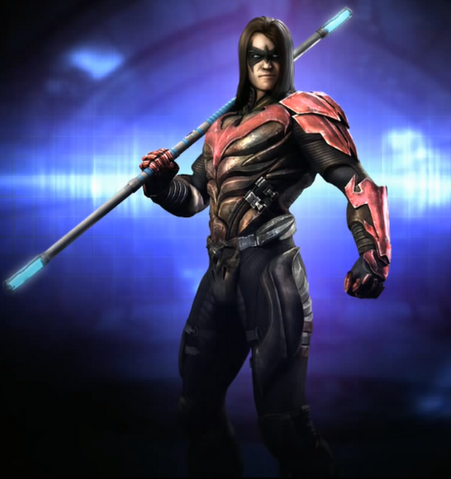 File:Regime Nightwing.png