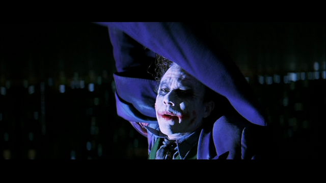 File:Vlcsnap-2010-02-09-22h17m23s55.png