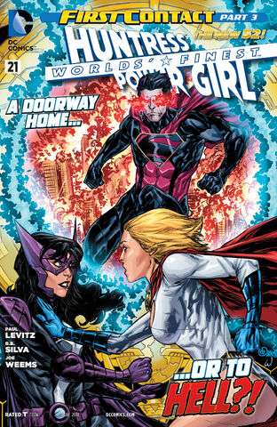 File:Worlds' Finest Vol 5-21 Cover-1.jpg