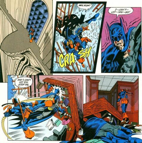 File:4468-deathstroke07page024.jpg
