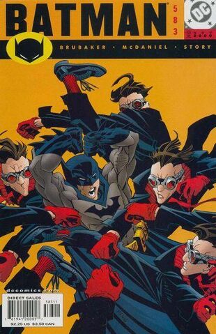 File:Batman583.jpg