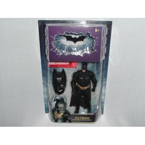 File:Batmanactionfigure.jpg