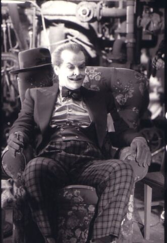 File:JokerChair.jpg