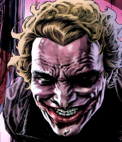 File:Joker HC (Archangel-Megan-Zone) pg028.jpg